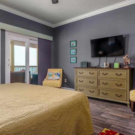 Villa Annie'S Dream Dauphin Island Esterno foto